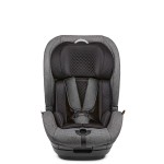 ABC - Design autokrēsls Aspen2 Fix i - Size Black no 15 mēnešiem līdz 12 gadiem